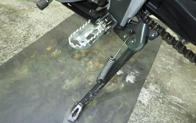 HONDA CRF250L 2021 MD47