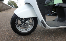 HONDA GYRO TA03