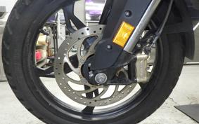 BMW G310GS 2020