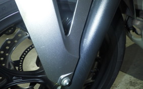 HONDA NC750X DCT 2015