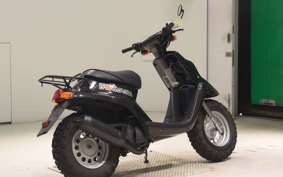 YAMAHA BW'S 50 3AA