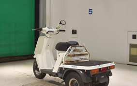 HONDA GYRO UP TA01