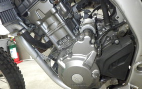 HONDA CRF250L 2015 MD38
