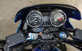 KAWASAKI ZRX1100 2001 ZRT10C