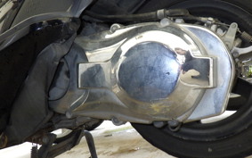 SUZUKI SKYWAVE 250 (Burgman 250) S 2 CJ43A
