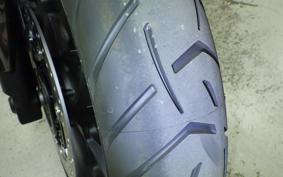 HONDA NC750X DCT 2026 RH23