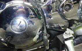 YAMAHA DRAGSTAR 1100 2006 VP13J