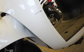 YAMAHA E-VINO SY11J
