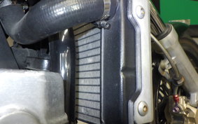 HONDA CB400SF S 1996 NC31