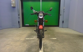 HONDA MB-5 AC01