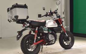 HONDA MONKEY 125 2023 JB03