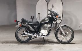 HONDA CBX125 CUSTOM JC12