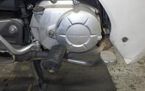 HONDA C50 SUPER CUB AA04