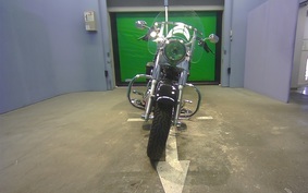 HARLEY FLD 1580 2014 GZ4