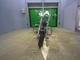 Фото Harley FLD 1580 2014 с японского аукциона