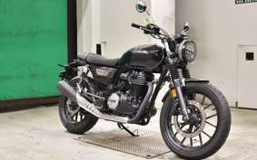 HONDA GB350S 2023 NC59