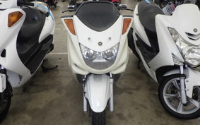 YAMAHA MAJESTY 250 Gen.2 SG03J