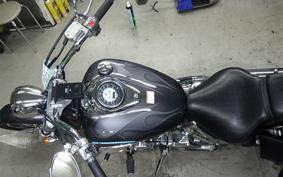 YAMAHA DRAGSTAR 1100 2006 VP13J