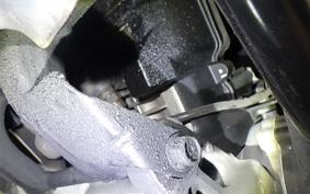 SUZUKI BURGMAN 125 2023