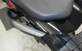 KAWASAKI NINJA 1000SX 2023 ZXT02K