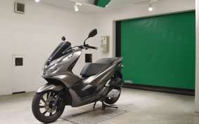 HONDA PCX 150 KF30