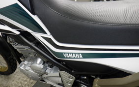 YAMAHA SEROW 250 Gen.2 1997 DG17J