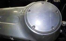 HARLEY FLS 1580 2012