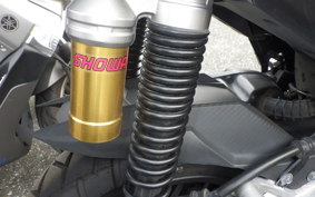 HONDA ADV150 KF38