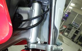 HONDA CRF100F 2023 HE03