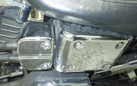 HARLEY FXDL 1450 2002