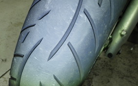 BMW R 1150 R 2004