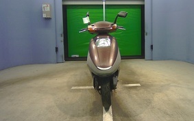 HONDA SPACY 125 Gen. 3 JF04