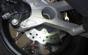 HONDA ADV160 KF54
