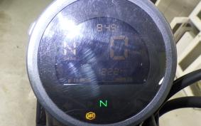 HONDA CL250-2 2006 MC57