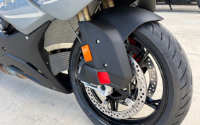 BMW S1000RR 2026 0P21