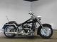 Фото Harley FLSTF 1340 1992 с японского аукциона