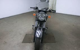 KAWASAKI ESTRELLA 2007 BJ250A