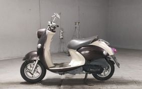 YAMAHA VINO SA37J