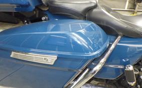 HARLEY FLTRXS1870 2021
