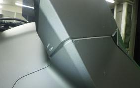HONDA NM4 VULTUS -02 2019 RC82
