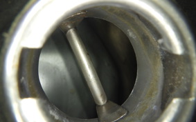 HONDA BENLY 110 2023 JA09