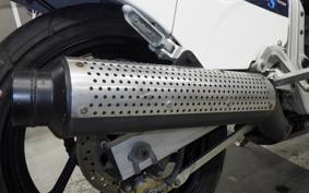 SUZUKI GSX-R750 1986 GR71F