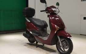 HONDA LEAD 110 2002 JF19