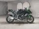 Фото Kawasaki NINJA 1000SX 2022 с японского аукциона