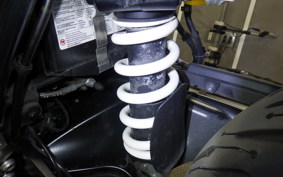 BMW R NINE T 2022