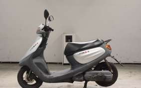YAMAHA JOG Z Gen.2 SA04J
