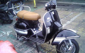 VESPA PX200FL-2 VSX1T