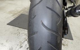 SUZUKI BANDIT 250 2005 GJ74A