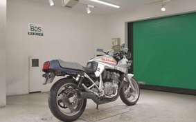 SUZUKI GSX250S KATANA 1996 GJ76A
