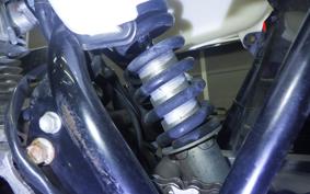 HONDA APE 50 AC16